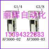 AF3000-02^V,AF3000-03^V