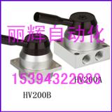 HV200AD(zhun)y,HV200BD(zhun)y