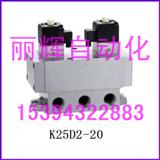 K25D2-20늴y