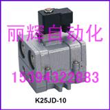 K25JD-10늴y