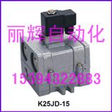 K25JD-6늴y