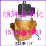 K25JD-15Wֹy