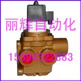 K25JD-20Wֹy