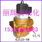 K25JD-8Wֹy