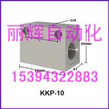 KKP-10y