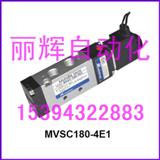 MVSC180-4E1늴y