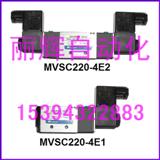 MVSC220-4E1늴y