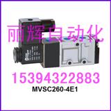 MVSC260-4E1늴y