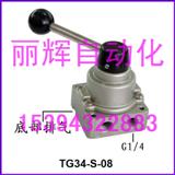 TG34-S-08D(zhun)y