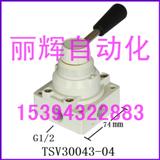 TSV30043-04D(zhun)y