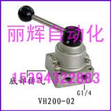 vh200-02D(zhun)y